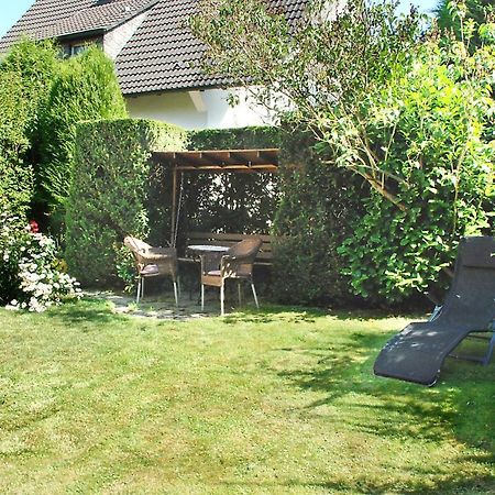 Wo Das Ruhrgebiet Am Schoensten Ist Hattingen Zewnętrze zdjęcie