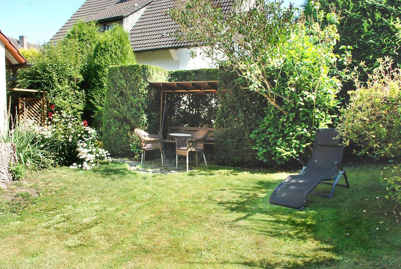 Wo Das Ruhrgebiet Am Schoensten Ist Hattingen Zewnętrze zdjęcie